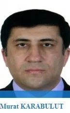 FETÖ’nün kaçak ‘mavi’ militanları belli oldu 15