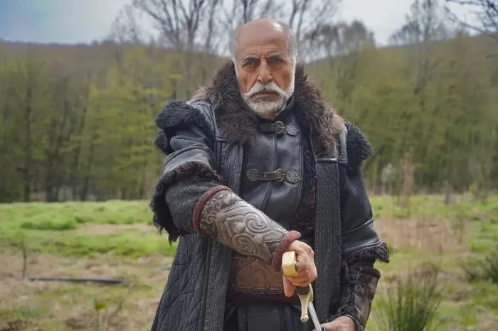 kurulus-osmanin-yeni-oyuncularindan-ozel-aciklamalar-1743844810931.jpeg Kaynak: ATV