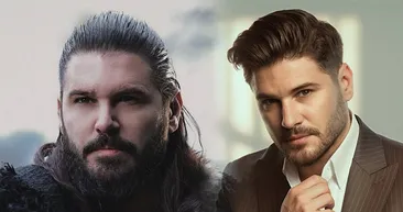 Tolgahan Sayışman sevenlerini üzdü! Oyunculuğu bırakıyor mu?