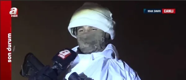 a-haber-sinirin-sifir-noktasinda-mehmetcikten-turkiyeye-mesaj-biz-tarihin-en-sevdigi-evlatlariyiz-1705175958442.jpg A Haber sınırın sıfır noktasında! Mehmetçik'ten Türkiye'ye mesaj: Biz tarihin en sevdiği evlatlarıyız - 4