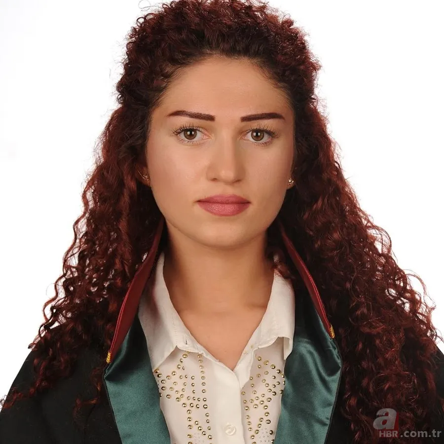 İşte Adnan Oktar'ın kedicikleri ve Adnan Oktar'ın örgüt şeması 214