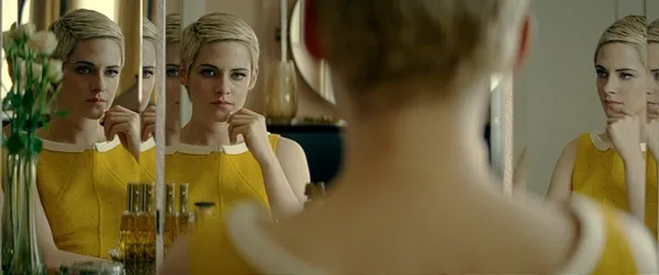 Babasının son dileğini yerine getirmeye çalışan bir gencin hikayesi 'Nuh Tepesi' beyaz perdede - 1