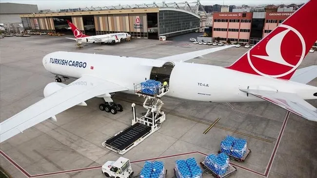 Koronavirüs hızlı tanı kitlerinin ne zaman geleceği belli oldu