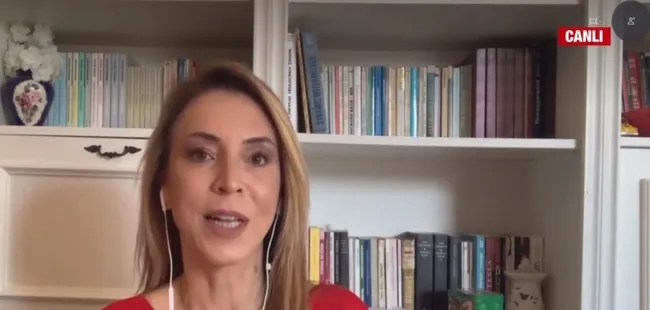 Baharı beklerken kış geri döndü! İstanbul’da perşembe günü kar yağışı bekleniyor - 4