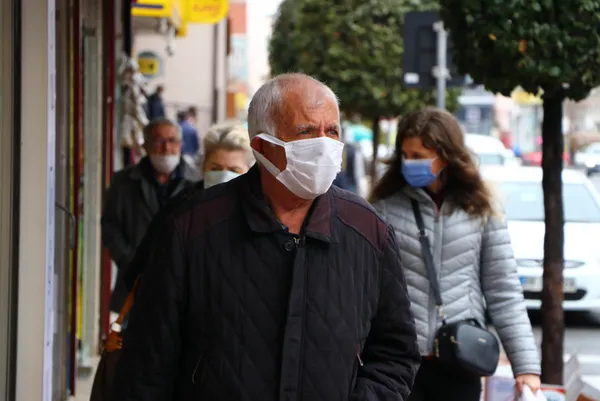 Kademeli normalleşme takvimi | 1 Haziran’a kadar nereler kapalı olacak?