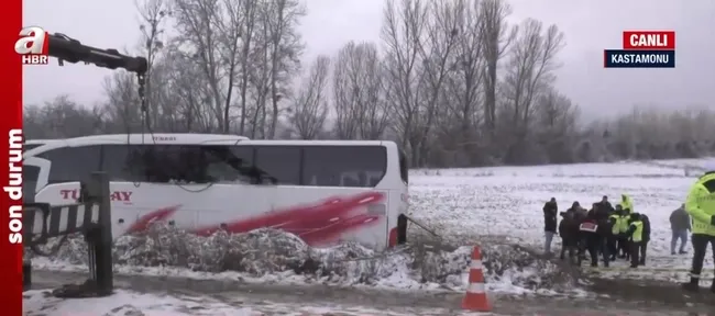 kastamonuda-yolcu-otobusu-devrildi-olu-ve-yaralilar-var-1706258445846.jpg
