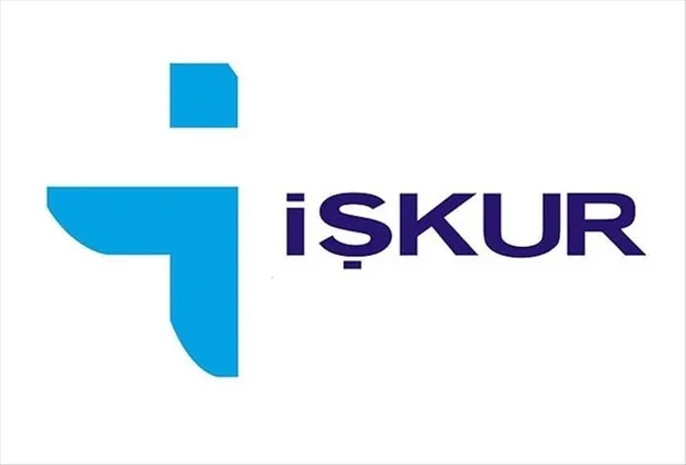 Sağlık Bakanlığı 8 bin işçi alımı KURA TARİHLERİ | Hastanelere İŞKUR’la KPSS’siz, Mülakatsız işçi alımı müjdesi! İşte kadro ve branşlar