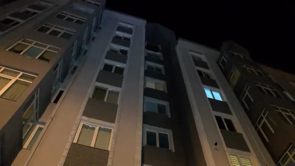 Son dakika | İstanbul Esenyurt'ta rehine operasyonu! - 1
