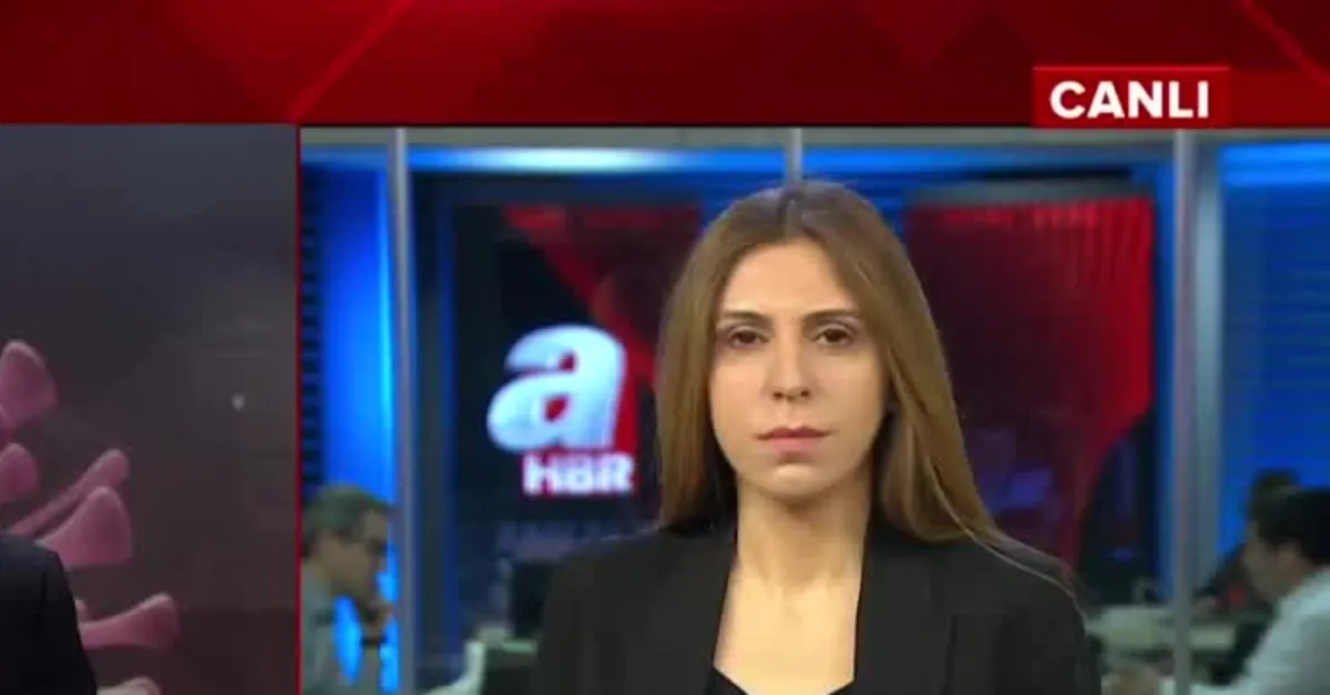 ÖSYM 9 sınavı erteledi