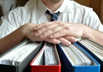 Tasarruf tedbirlerine yakın takip! AK Parti'den yasa teklifi hazırlığı | Dikkat çeken cezai yaptırım detayı