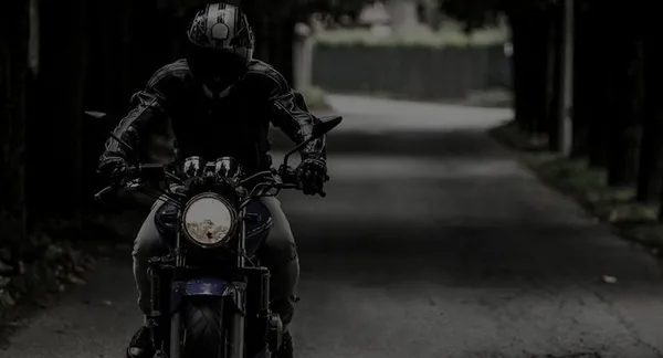 Ünlü dizi oyuncusu yaşadığı tecavüzü anlattı! Motorla kaçırıp...