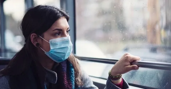maske-zorunlulugu-ne-zaman-bitecek-2022de-maske-takma-sarti-bitecek-mi-1645431264192.jpg Maske zorunluluğu ne zaman bitecek? 2022'de maske takma şartı bitecek mi? - 3