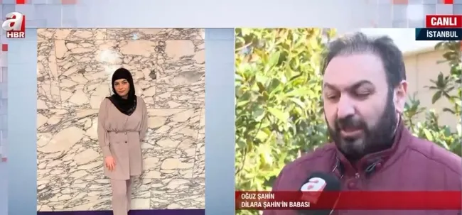hollandadan-getirilen-dilara-sahinin-saglik-durumu-nasil-babasi-a-habere-konustu-1644056364460.jpg Hollanda’dan getirilen Dilara Şahin’in sağlık durumu nasıl? Babası A Haber’e konuştu - 5