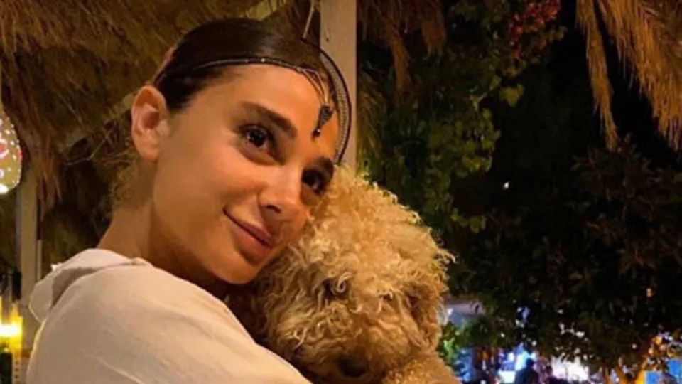 Pınar Gültekin cinayetinin detayları ortaya çıktı! İşte o gün bağ evinde yaşananlar