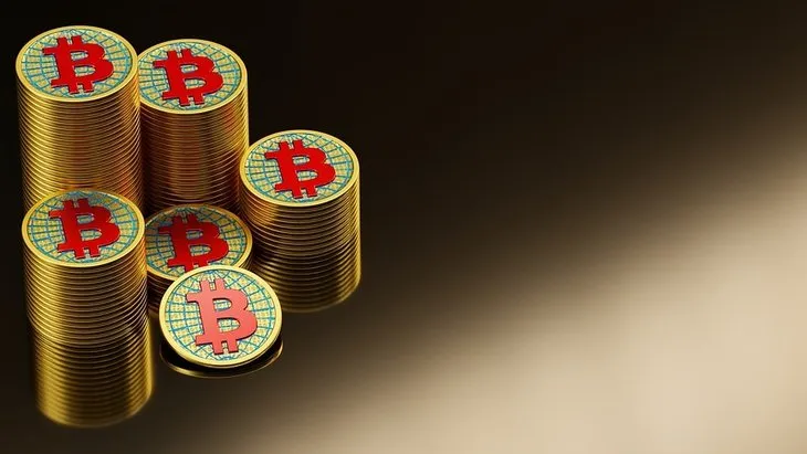 Kripto para Bitcoin! Nedir, nasıl alınır-satılır, geleceği var mı?