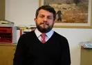 AYMden Can Atalay kararı!