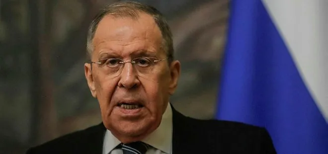 Türkiye ve Suriye arasında normalleşme ilişkileri! Rusya’dan flaş açıklama