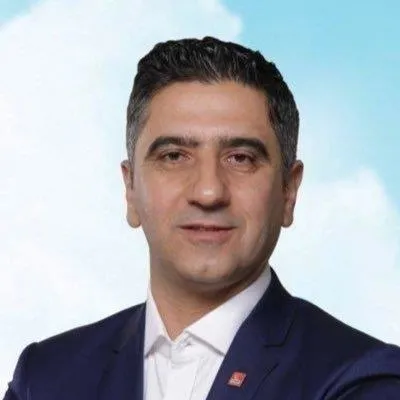 Aydın’ın CHP’li Başkanı Özlem Çerçioğlu’ndan üst düzey torpil!