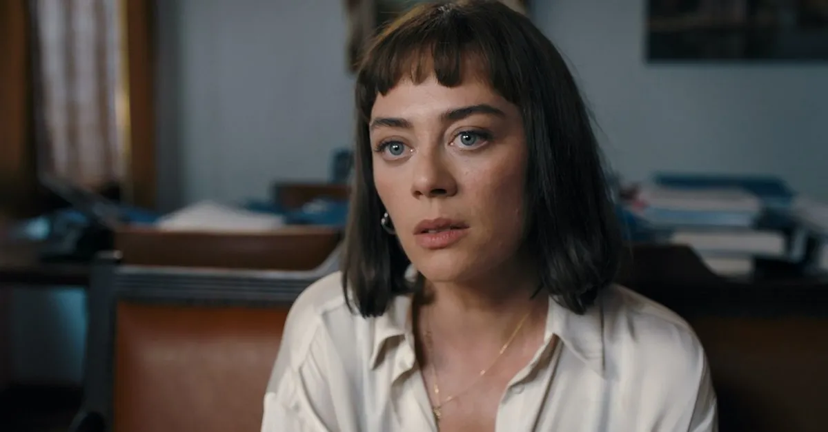 alev alev in cemre si demet evgar bakin