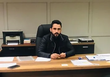 Ali Kanata Kimdir?