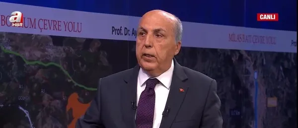 ak-parti-mugla-adayi-prof-dr-aydin-ayaydin-a-haberde-1710703367704.jpeg Muğla için 75 proje! AK Parti Muğla Büyükşehir Belediye Başkan adayı Prof. Dr. Aydın Ayaydın A Haber'de! | Muğla'nın öncelikli sorunları ne? - 8