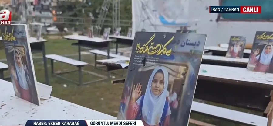 iranda-vanek-meydaninda-yurek-burkan-goruntuler-a-haber-o-anlari-goruntuledi-1774454343722.jpg (Fotoğraf: ahaber.com.tr - ekran görüntüsü)