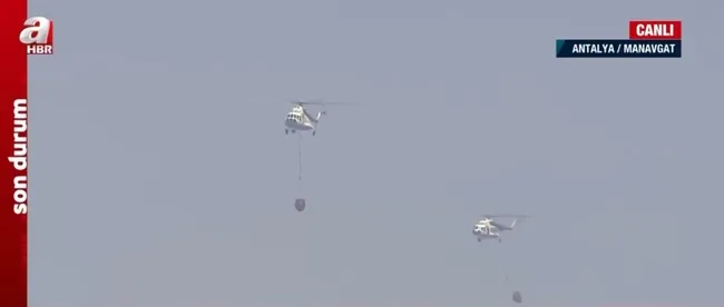 kizildagda-helikopterler-yangina-havadan-mudahale-1628152457468.jpg Kızıldağ'da helikopterlerle yangına havadan müdahale! - 1