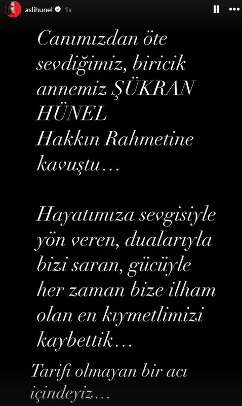 1747724297072.jpg Kaynak: Instagram