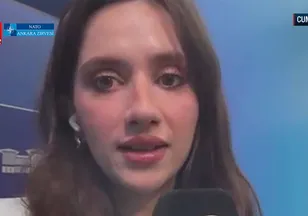 A Haber liderleri adım adım takip ediyor