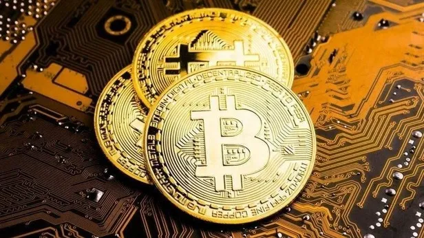 Bitcoin neden düşüyor son dakika 2022? Bitcoin düşer mi, yükselir mi? Bitcoin yorumları... - 4