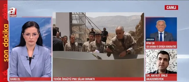 terorsuz-turkiye-icin-kritik-viraj-pkk-bugun-silah-birakmaya-basladi-1752236662731.jpg Ekran görüntüsü / A Haber