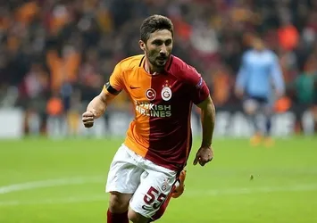 Sabri Sarıoğlu mahkemeye ifade verdi