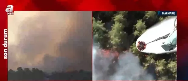 a-haber-yangin-sondurme-helikopterinde-calismalar-gunun-ilk-isiklariyla-basladi-1627971529071.jpg