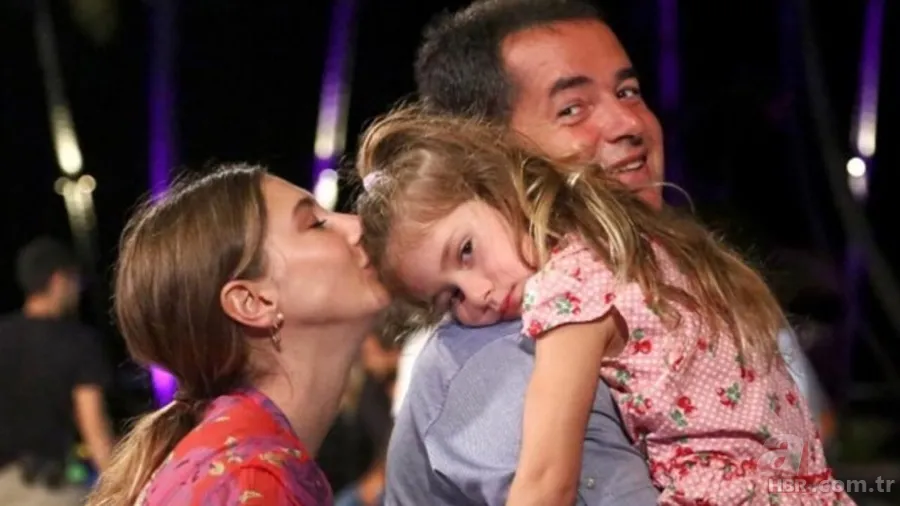 Şeyma Subaşı sinir harbi yaşadı! Acun Ilıcalı’nın ardından ablasıyla birbirine girdi 12