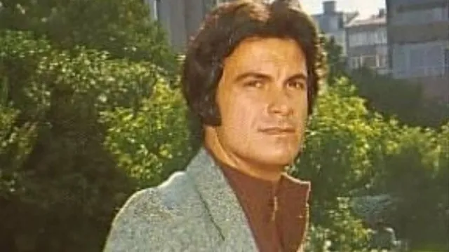 Yalçın Gülhan kimdir? Yalçın Gülhan kaç yaşında, nereli, oynadığı filmler neler? - 1