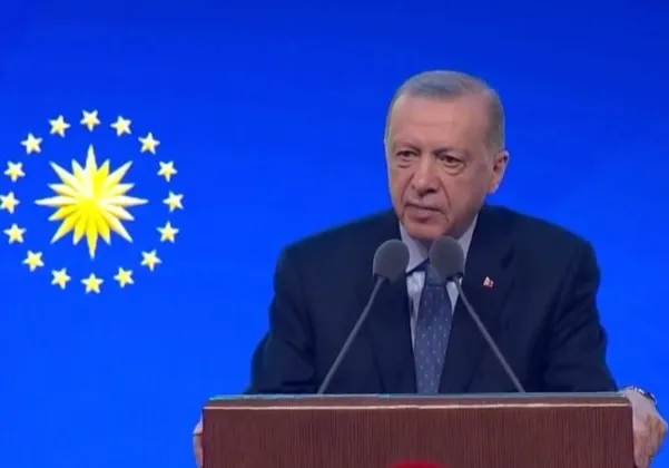 baskan-erdogan-ucuz-konutun-detaylarini-acikladi-peki-proje-nasil-olacak-1663073433696.jpg Başkan Erdoğan ucuz konutun detaylarını açıkladı! Peki proje nasıl olacak? - 6