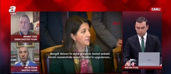 chpli-ibb-baskani-ekrem-imamoglunun-tweeti-paylasacagini-iyi-parti-genel-baskani-meral-aksener-biliyordu-mahmut-ovurden-a-haber-ekranlarinda-flas-iddi-1615321183871.jpg CHP'li İBB Başkanı Ekrem İmamoğlu'nun tweeti paylaşacağını İYİ Parti Genel Başkanı Meral Akşener biliyordu! Mahmut Övür'den A Haber ekranlarında flaş iddia! - 1