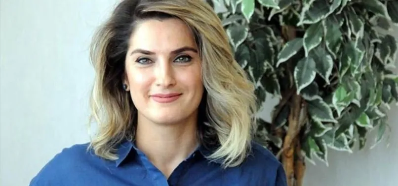 Başak Demirtaş İBB Başkanlığı'na aday olmayacağını açıkladı! Demirtaş adaylıktan neden vazgeçti? Kararın arkasında ne var?