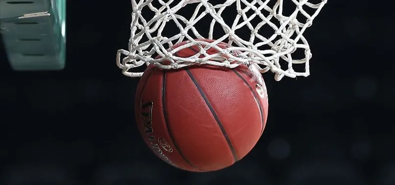 Son dakika: Koronavirüs vakaları! THY Avrupa Ligi'nde Anadolu Efes'in maçı ertelendi