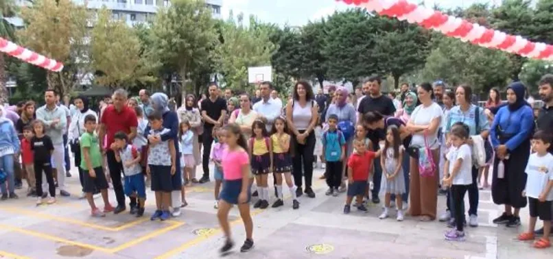 Tüm velileri ilgilendiriyor! Emsal karar: Mahkeme fahiş zamma 'dur' dedi