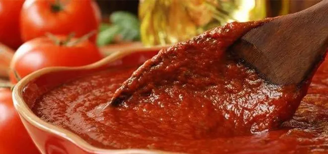 Enflasyona salça oldular