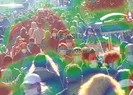 İstanbulda son durum kırmızı! Veriler açıklandı