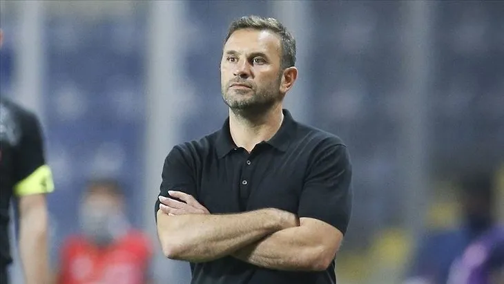 Galatasaray’dan City çıkarması! Aslan çifte imza atmak istiyor