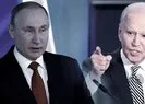 ABD ve Rusya arasında ipler iyice gerildi!