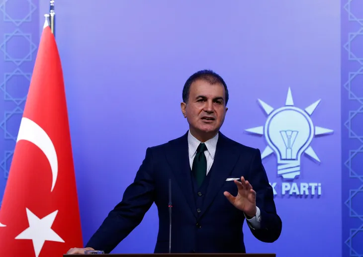 ak-parti-myk-toplantisi-sonrasi-flas-aciklamalar-1580836484102.jpg AK Parti MYK toplantısı sonrası flaş açıklamalar - 2