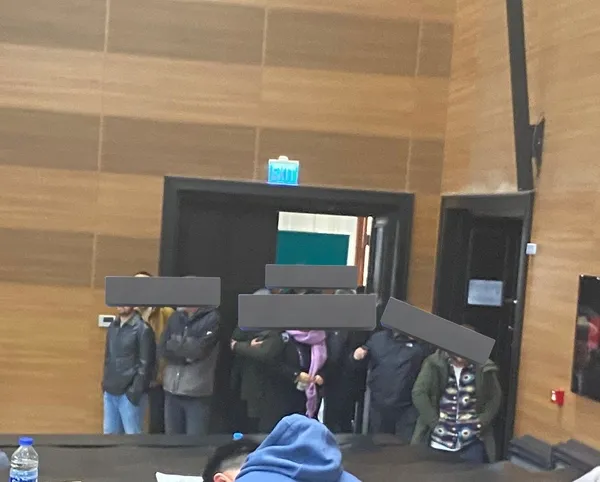 cikan-goruntuler-tepki-toplamisti-istanbul-universitesinden-aciklama-hukuki-surec-baslatilacak-1707845913009.jpeg Asılsız görüntüler çıkmıştı! İstanbul Üniversitesi'nden açıklama: Hukuki süreç başlatılacak - 2