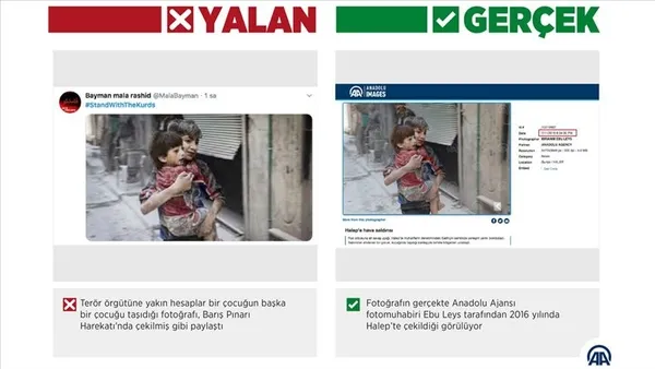 sansur-degil-guvence-getiriyor-dezenformasyonla-mucadele-yasasinda-8-onemli-ana-baslik-1665048282111.jpg Dezenformasyonla Mücadele Yasası’nda 8 önemli ana başlık! 30 ülkede dezenformasyon yasası yürürlükte - 3