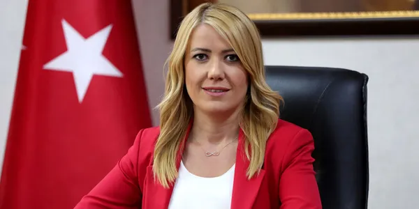 Denizli Merkezefendi Belediye Başkanı kimdir? Denizli Merkezefendi Belediyesi hangi partiden?