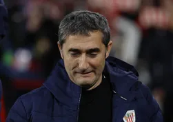 Bordo-mavililer Valverde'yi mi istiyor? Fatih Tekke ayrılığı sonrası teknik direktör arayışı sürüyor