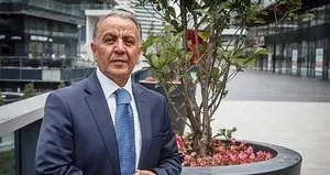 FETÖ’cülerin ’Kasım ayını bekleyin’ demelerinin nedeni belli oldu